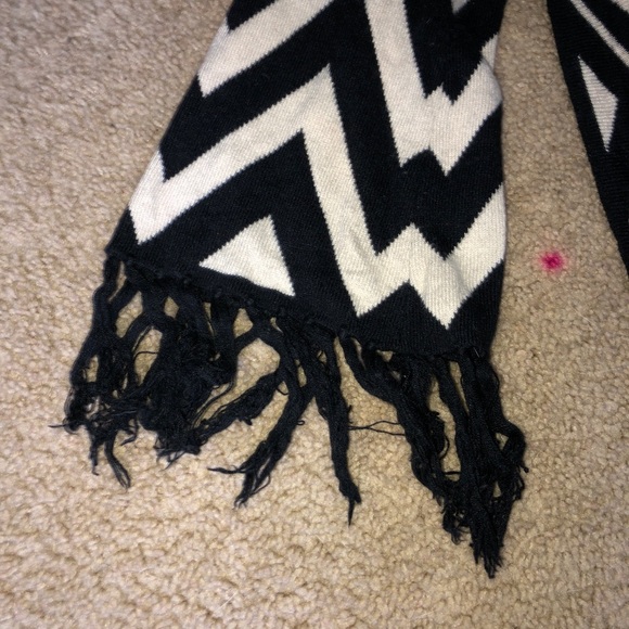 women’s medium love 21 cardigan - Picture 2 of 7